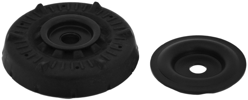 KYB SM5729 - Shocks & Struts Strut Mount Front Chevrolet Cruze 2011-2014 KYB SM5729 - Shocks & Struts Strut Mount Front Chevrolet Cruze 2011-2014