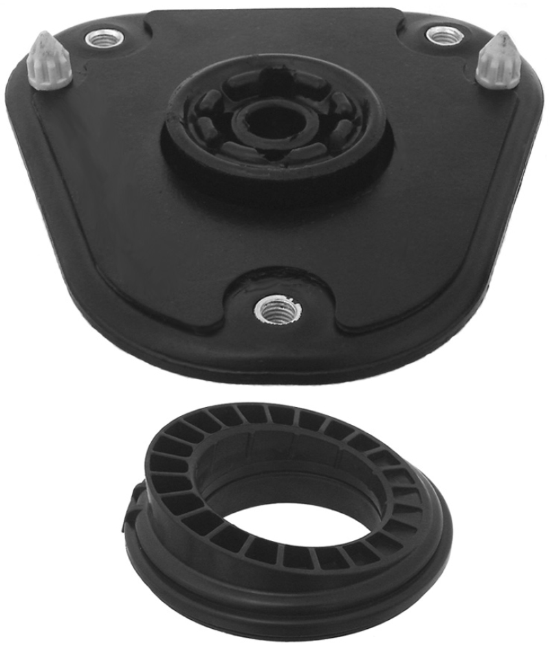 KYB SM5609 - Shocks & Struts Strut Mount Front 06-11 Buick Lucerne / 06-11 Cadillac DTS KYB SM5609 - Shocks & Struts Strut Mount Front 06-11 Buick Lucerne / 06-11 Cadillac DTS