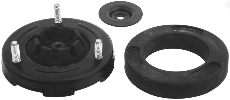 KYB SM5618 - Shocks & Struts Strut Mount Front 06-10 Hyundai Sonata / 07-09 Kia Amanti KYB SM5618 - Shocks & Struts Strut Mount Front 06-10 Hyundai Sonata / 07-09 Kia Amanti