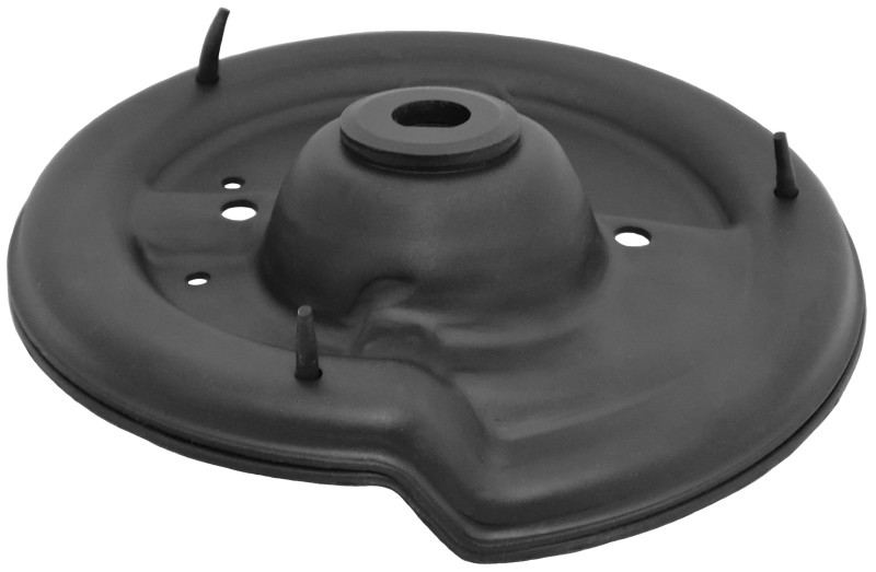 KYB SM5744 - Shocks & Struts Strut Mount Front Hyundai Elantra 96-06 / Tiburon 97-01 / Kia Spectra 04-09 KYB SM5744 - Shocks & Struts Strut Mount Front Hyundai Elantra 96-06 / Tiburon 97-01 / Kia Spectra 04-09