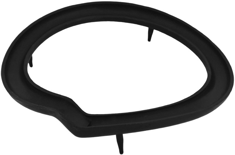 KYB SM5745 - Shocks & Struts Strut Mount Front Hyundai Elantra Sedan 07-10 / Kia Optima 06-10 KYB SM5745 - Shocks & Struts Strut Mount Front Hyundai Elantra Sedan 07-10 / Kia Optima 06-10