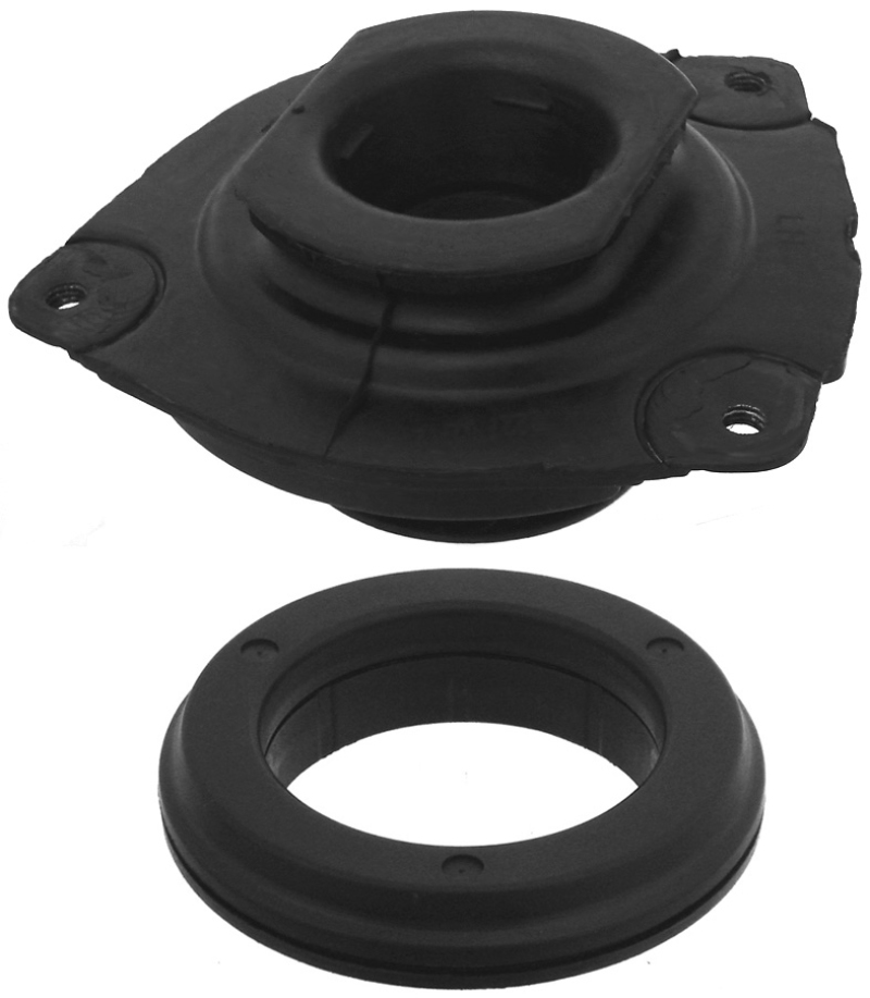 KYB SM5625 - Shocks & Struts Strut Mount Front Left 07-12 Nissan Rogue KYB SM5625 - Shocks & Struts Strut Mount Front Left 07-12 Nissan Rogue