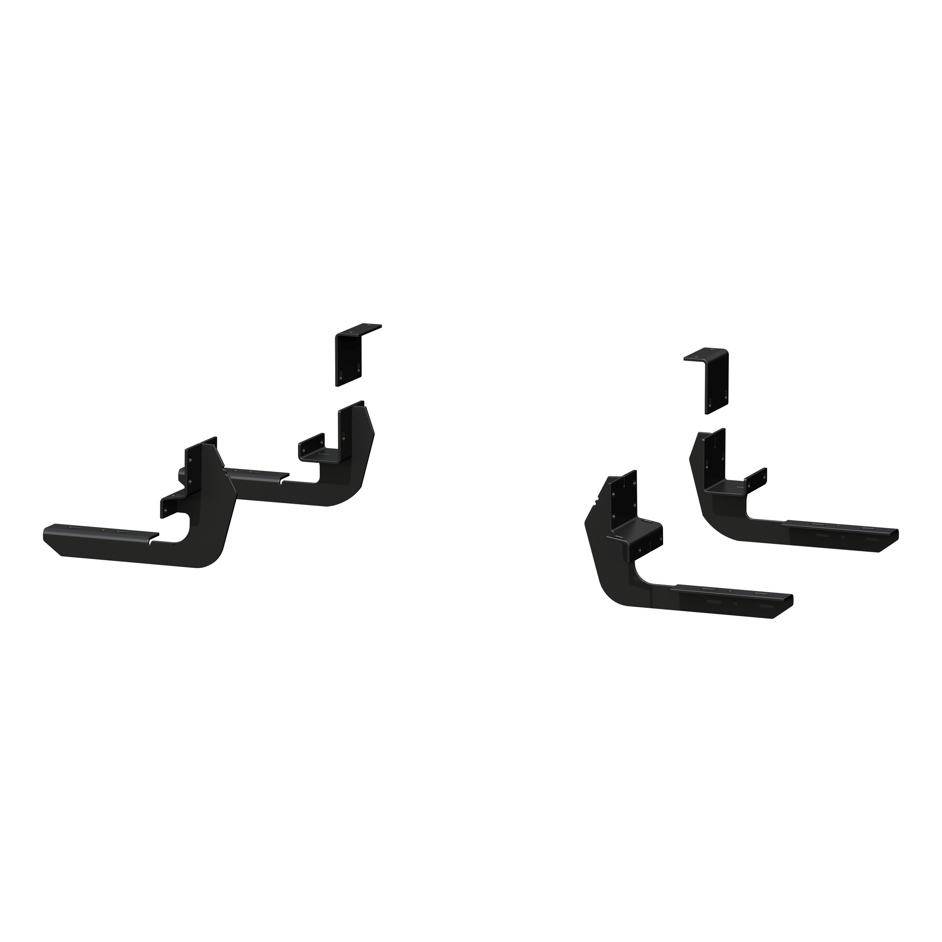 Luverne 401720 - Bracket Kit