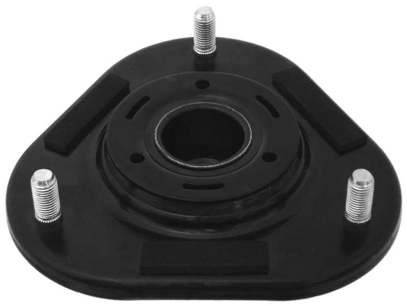 KYB SM5639 - Shocks & Struts Strut Mount Front 08-12 Scion xB / 06-08 Toyota Rav4 KYB SM5639 - Shocks & Struts Strut Mount Front 08-12 Scion xB / 06-08 Toyota Rav4