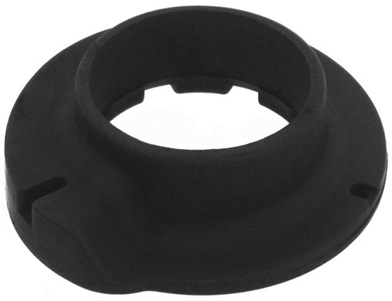 KYB SM5714 - Shocks & Struts Isolator Front CHRYSLER 300 (AWD) 2013-2005 KYB SM5714 - Shocks & Struts Isolator Front CHRYSLER 300 (AWD) 2013-2005