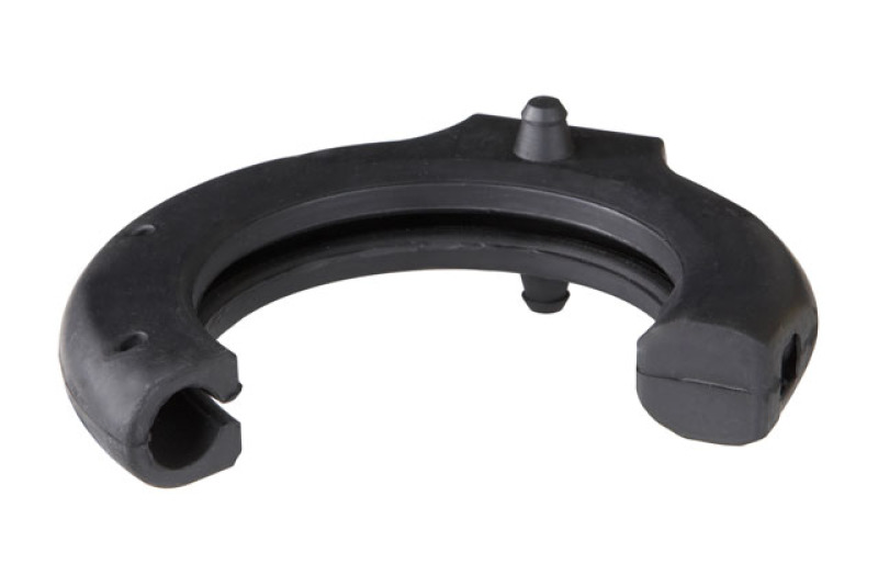 KYB SM5707 - Shocks & Struts Isolator Front ACURA CSX 2010-2007 KYB SM5707 - Shocks & Struts Isolator Front ACURA CSX 2010-2007
