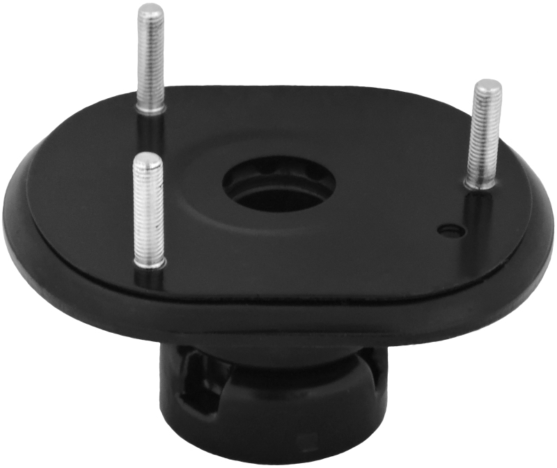 KYB SM5769 - Shocks & Struts Strut Mount Front DODGE Durango 2015-2011 KYB SM5769 - Shocks & Struts Strut Mount Front DODGE Durango 2015-2011