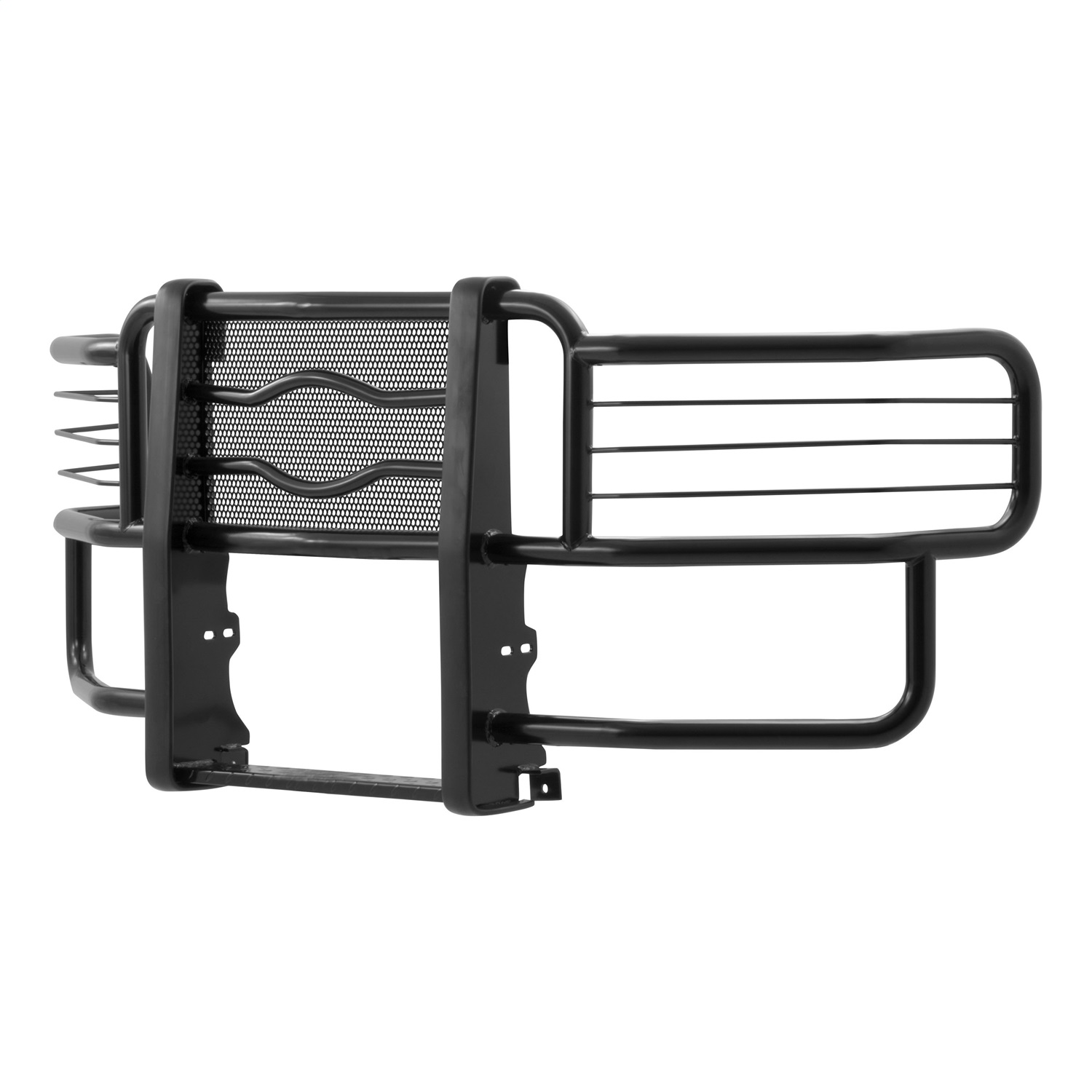 Luverne 321033-321334 - Prowler Max Grille Guard Luverne 321033-321334 - Prowler Max Grille Guard