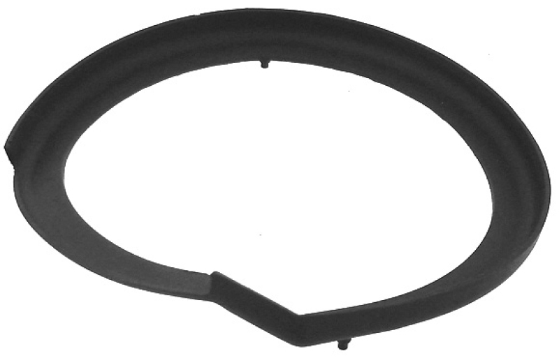 KYB SM5631 - Shocks & Struts Insulator Front CHRYSLER Sebring 2005-2001 KYB SM5631 - Shocks & Struts Insulator Front CHRYSLER Sebring 2005-2001