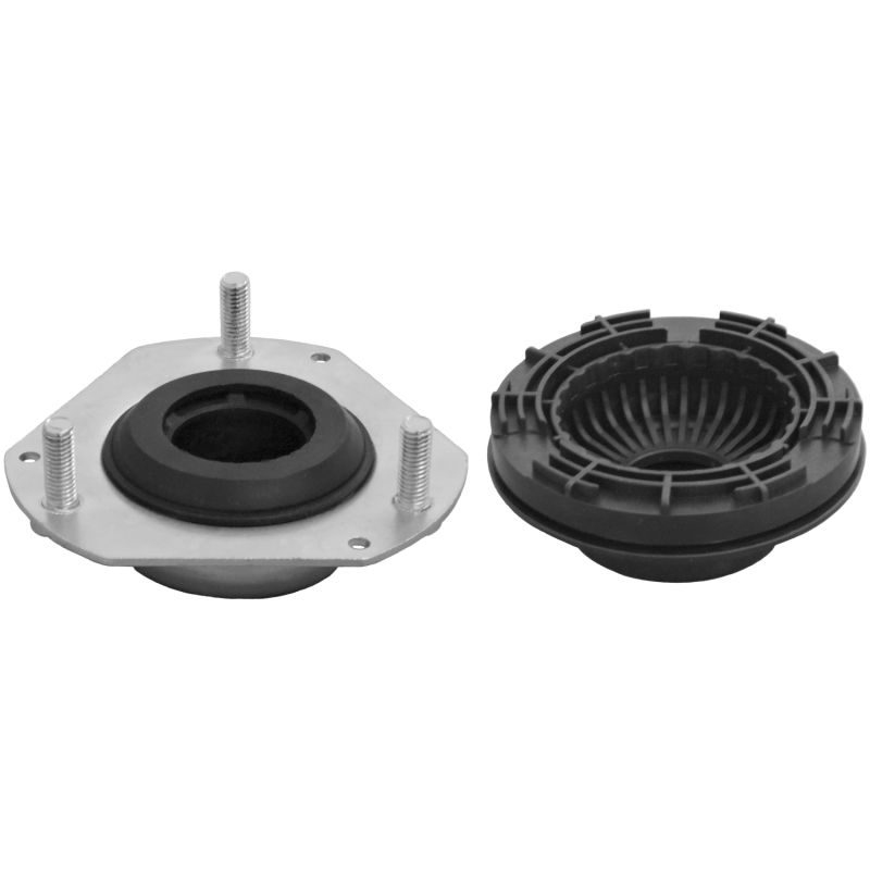 KYB SM5801 - Shocks & Struts Strut Mount Front MAZDA 2 2014-2011 KYB SM5801 - Shocks & Struts Strut Mount Front MAZDA 2 2014-2011