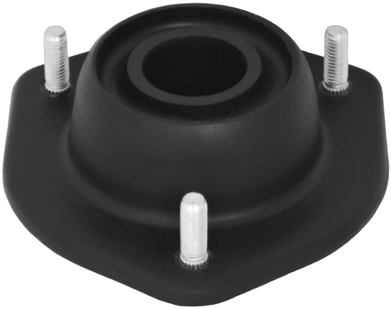 KYB SM5782 - Shocks & Struts Strut Mount Rear CHEVROLET Optra 2008-2004 KYB SM5782 - Shocks & Struts Strut Mount Rear CHEVROLET Optra 2008-2004