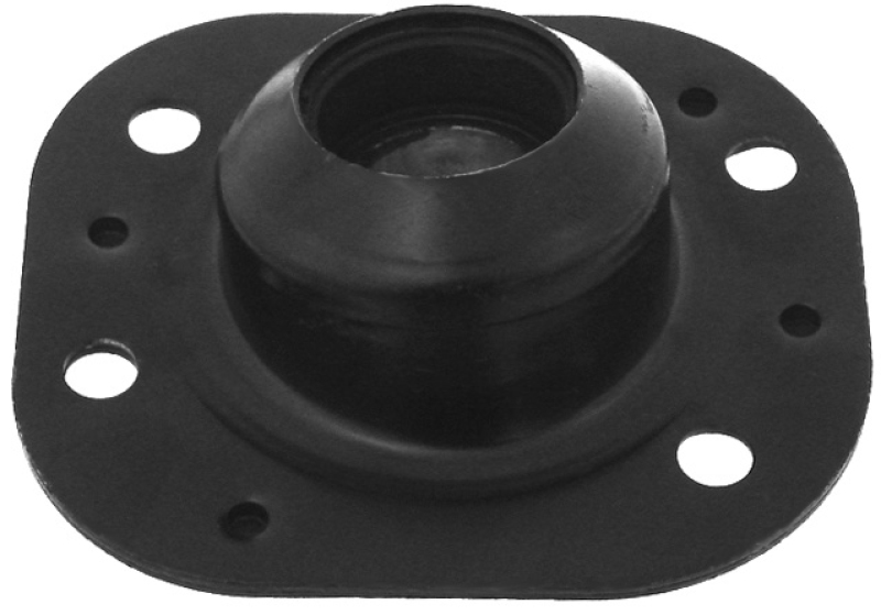 KYB SM5604 - Shocks & Struts Strut Mount Rear Left FORD Five Hundred (FWD) 2007-2005