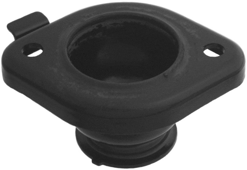 KYB SM5697 - Shocks & Struts Strut Mount Rear Left INFINITI FX35 2008-2003 KYB SM5697 - Shocks & Struts Strut Mount Rear Left INFINITI FX35 2008-2003