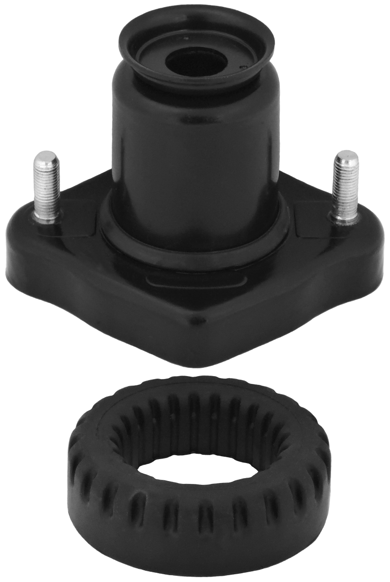 KYB SM5768 - Shocks & Struts Strut Mount Kit Rear CHRYSLER 200 2014-2011 KYB SM5768 - Shocks & Struts Strut Mount Kit Rear CHRYSLER 200 2014-2011