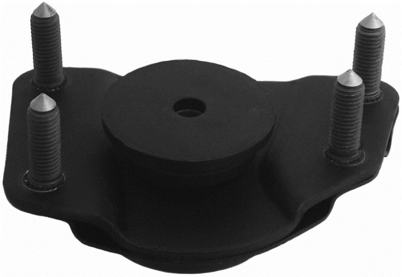 KYB SM5680 - Shocks & Struts Strut Mount Front Right DODGE Nitro 2011-2007
