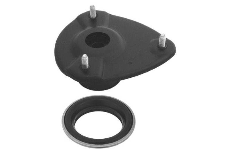 KYB SM5691 - Shocks & Struts Strut Mount Kit Front Left KIA Rio 2011-2006 KYB SM5691 - Shocks & Struts Strut Mount Kit Front Left KIA Rio 2011-2006