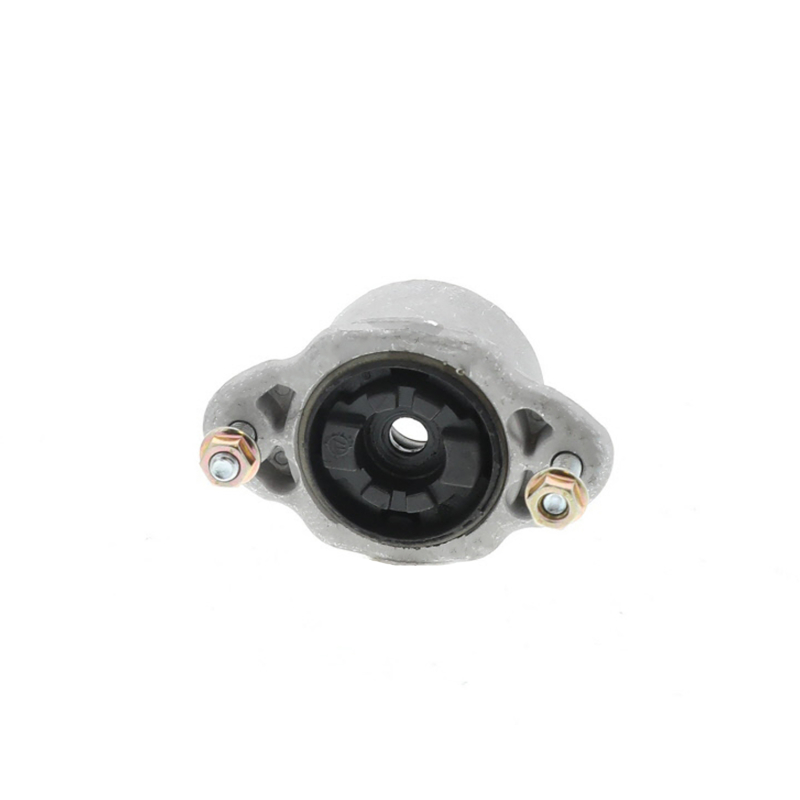 KYB SM5831 - Shocks & Struts Strut Mount Rear MERCEDES BENZ C300 2014-2008 KYB SM5831 - Shocks & Struts Strut Mount Rear MERCEDES BENZ C300 2014-2008