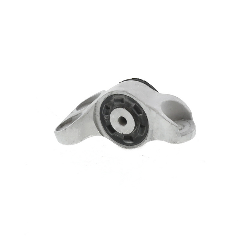 KYB SM5829 - Shocks & Struts Strut Mount Rear Right CADILLAC ATS 2016-2013 KYB SM5829 - Shocks & Struts Strut Mount Rear Right CADILLAC ATS 2016-2013