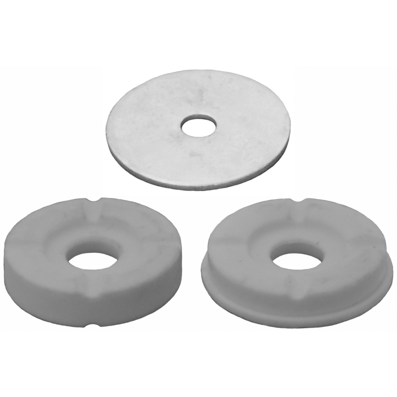 KYB SM5833 - Shocks & Struts Strut Mount Front BMW X5 2013-2007 KYB SM5833 - Shocks & Struts Strut Mount Front BMW X5 2013-2007