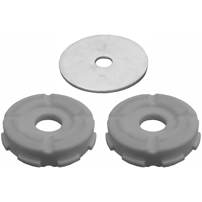 KYB SM5834 - Shocks & Struts Strut Mount Front BMW X5 2013-2007 KYB SM5834 - Shocks & Struts Strut Mount Front BMW X5 2013-2007