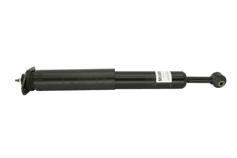 KYB SR2006 - Shocks & Struts Self Leveling Rear CHRYSLER Pacifica 2004-08 KYB SR2006 - Shocks & Struts Self Leveling Rear CHRYSLER Pacifica 2004-08