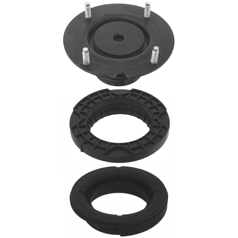 KYB SM5824 - Shocks & Struts Strut Mount Kit 05-10 Ford Mustang KYB SM5824 - Shocks & Struts Strut Mount Kit 05-10 Ford Mustang