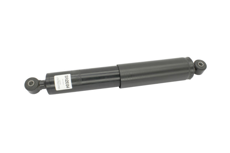 KYB SR2004 - Shocks & Struts Self Leveling Rear CHEVROLET Suburban 1/2 Ton (2WD) 2000-06 CHEVROLET Suburban 1 KYB SR2004 - Shocks & Struts Self Leveling Rear CHEVROLET Suburban 1/2 Ton (2WD) 2000-06 CHEVROLET Suburban 1
