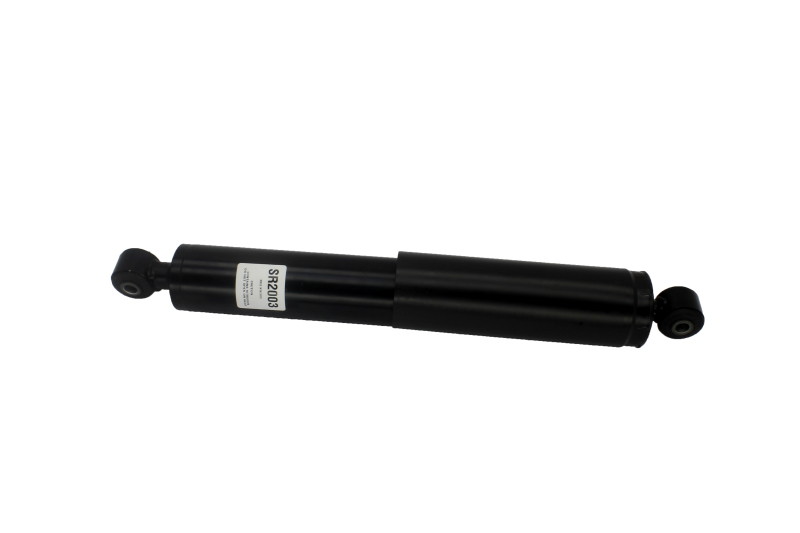 KYB SR2003 - Shocks & Struts Self Leveling Rear CHEVROLET Avalanche 1500 (4WD) 2002-06 CHEVROLET Tahoe (2WD) KYB SR2003 - Shocks & Struts Self Leveling Rear CHEVROLET Avalanche 1500 (4WD) 2002-06 CHEVROLET Tahoe (2WD)