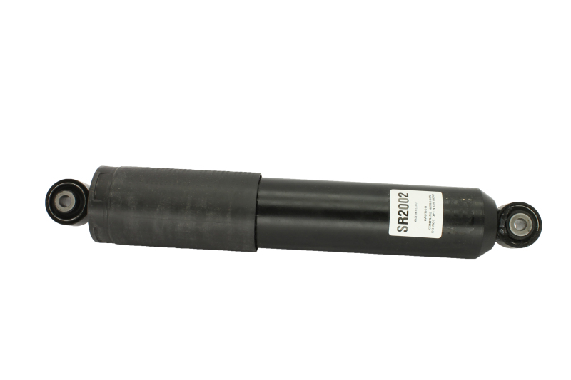 KYB SR2002 - Shocks & Struts Self Leveling Rear CHRYSLER Town and Country Mini Van 2001-06 DODGE Caravan Gran KYB SR2002 - Shocks & Struts Self Leveling Rear CHRYSLER Town and Country Mini Van 2001-06 DODGE Caravan Gran