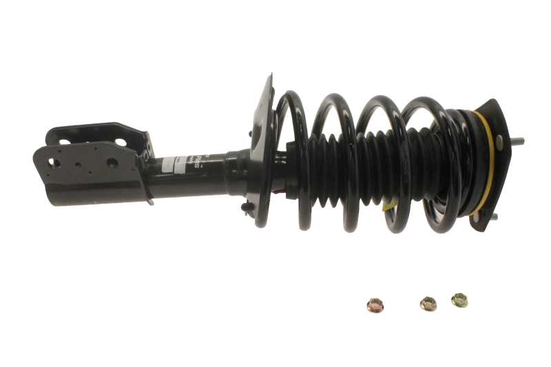 KYB SR4091 - Strut Plus Front Chevrolet Venture 97-05/Pontiac Montana 99-05