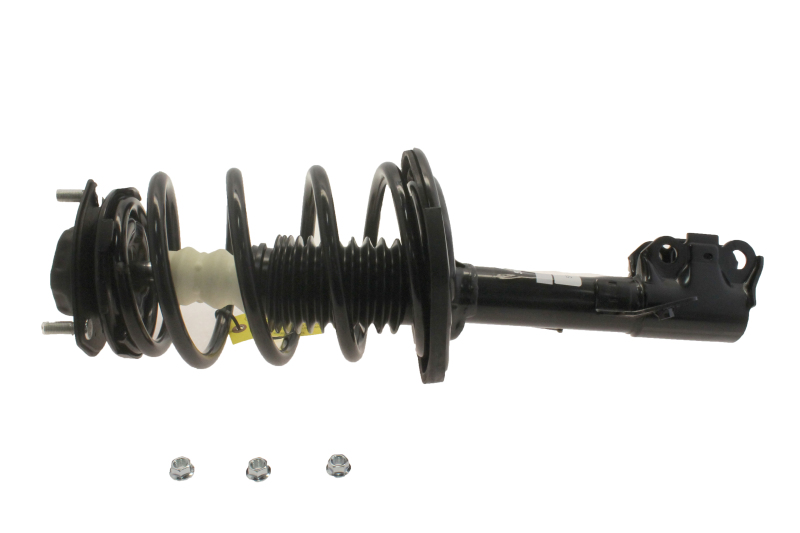 KYB SR4097 - Strut Plus Front Left Toyota Camry 04-06 V6 KYB SR4097 - Strut Plus Front Left Toyota Camry 04-06 V6