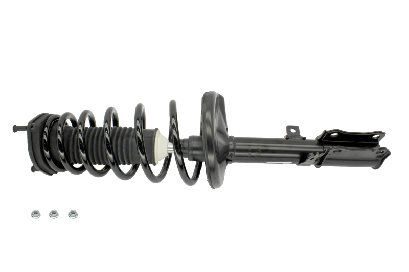 KYB SR4059 - Shocks & Struts Strut Plus Rear Left Chevy Cobalt 2005-10