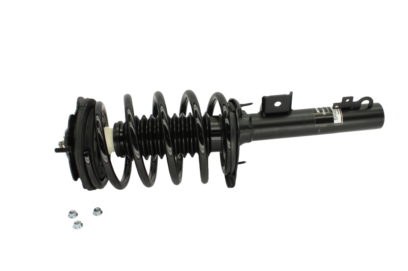 KYB SR4010 - Shocks & Struts Strut Plus Front Left FORD Taurus 2000-07 MERCURY Sable 2000-05