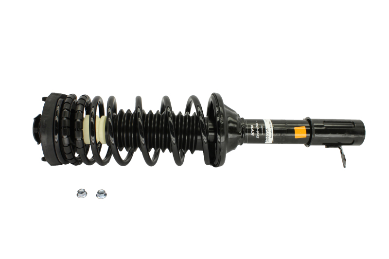 KYB SR4014 - Shocks & Struts Strut Plus Rear Right FORD Escort 1997-03 MERCURY Tracer 1997-99