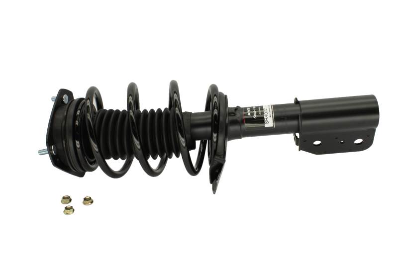 KYB SR4002 - Shocks & Struts Strut Plus Front BUICK Century 1997-05 BUICK Regal 1997-04 CHEVROLET Impala 2000
