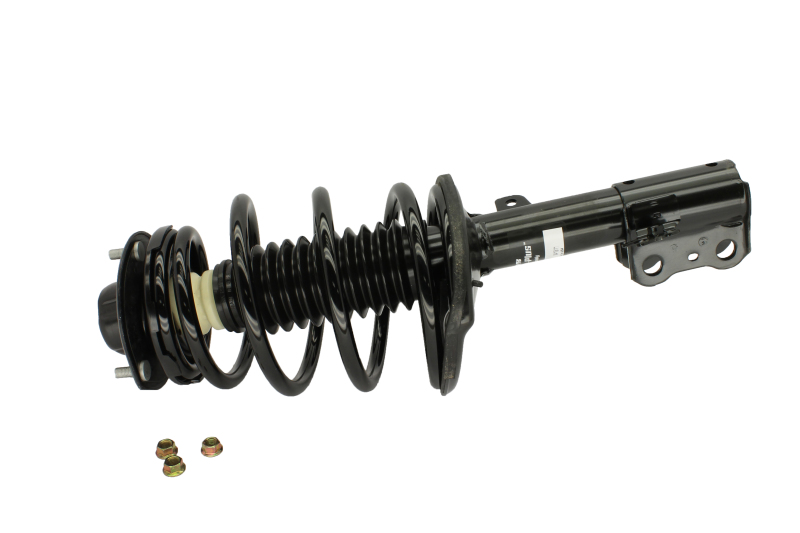 KYB SR4031 - Shocks & Struts Strut Plus Front Right TOYOTA Camry 1997-01 KYB SR4031 - Shocks & Struts Strut Plus Front Right TOYOTA Camry 1997-01