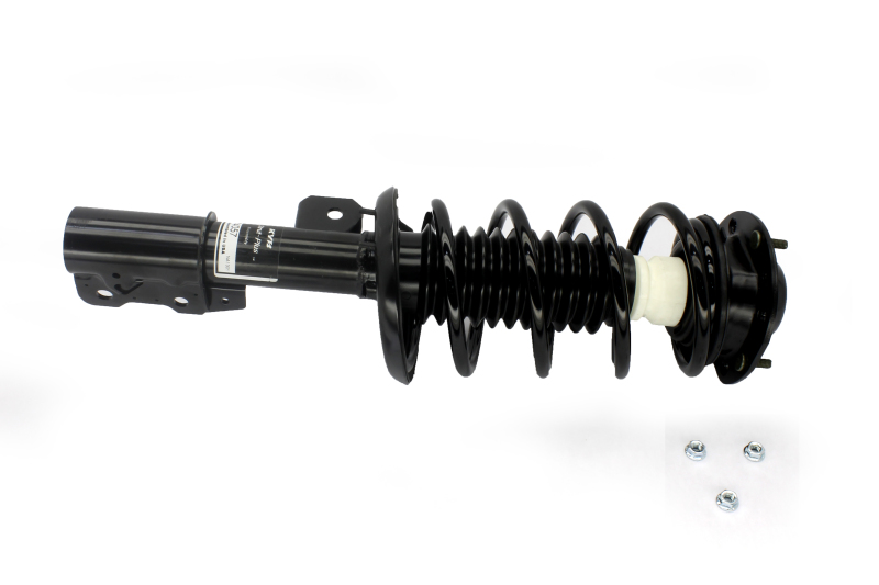KYB SR4057 - Shocks & Struts Strut Plus Front Left Chevy Cobalt 2005-10 KYB SR4057 - Shocks & Struts Strut Plus Front Left Chevy Cobalt 2005-10