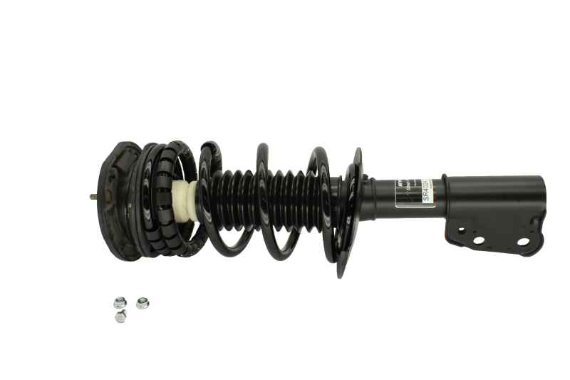 KYB SR4024 - Shocks & Struts Strut Plus Front CHEVROLET Cavalier 1995-05 PONTIAC Sunfire 1995-05 KYB SR4024 - Shocks & Struts Strut Plus Front CHEVROLET Cavalier 1995-05 PONTIAC Sunfire 1995-05