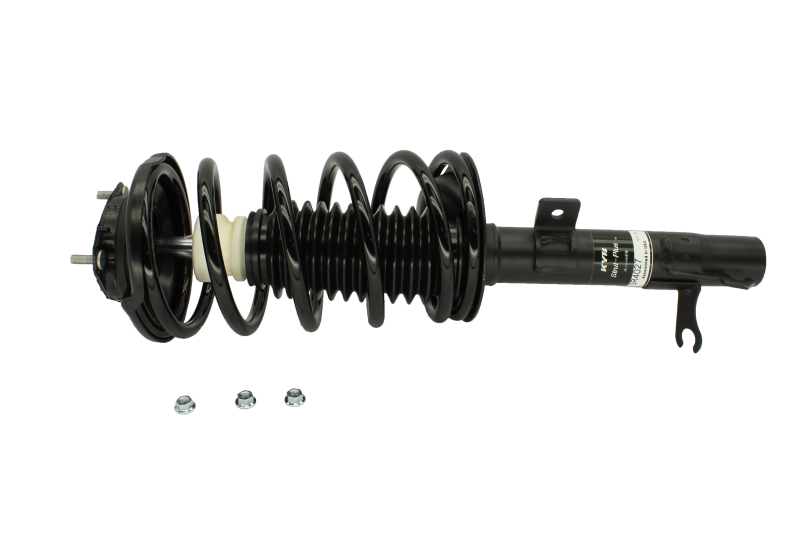 KYB SR4027 - Shocks & Struts Strut Plus Front Right FORD Focus 2000-05