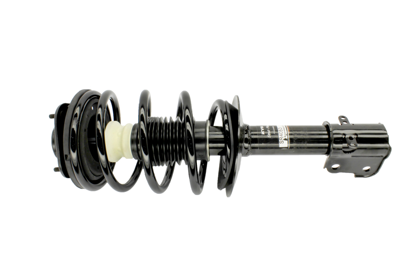 KYB SR4053 - Shocks & Struts Strut Plus Front 01-08 Chrysler PT Cruiser KYB SR4053 - Shocks & Struts Strut Plus Front 01-08 Chrysler PT Cruiser