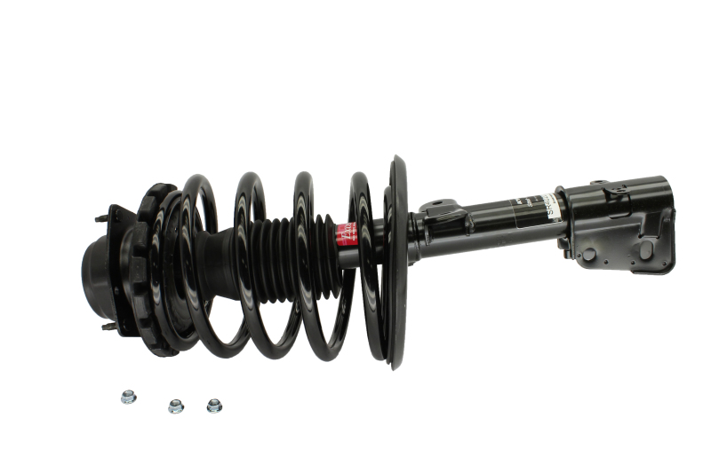 KYB SR4020 - Shocks & Struts Strut Plus Front Right CHRYSLER Town and Country Mini Van 1996-00 CHRYSLER Voyag KYB SR4020 - Shocks & Struts Strut Plus Front Right CHRYSLER Town and Country Mini Van 1996-00 CHRYSLER Voyag