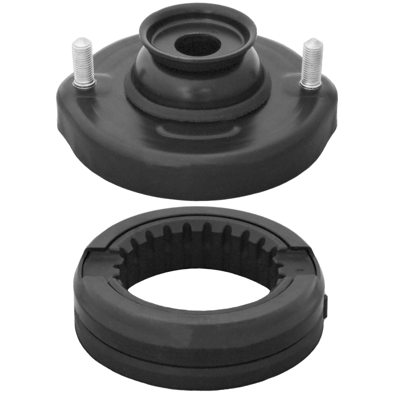 KYB SM5879 - Shocks & Struts Spring Seat Kit Rear DODGE Journey 2011-17 KYB SM5879 - Shocks & Struts Spring Seat Kit Rear DODGE Journey 2011-17