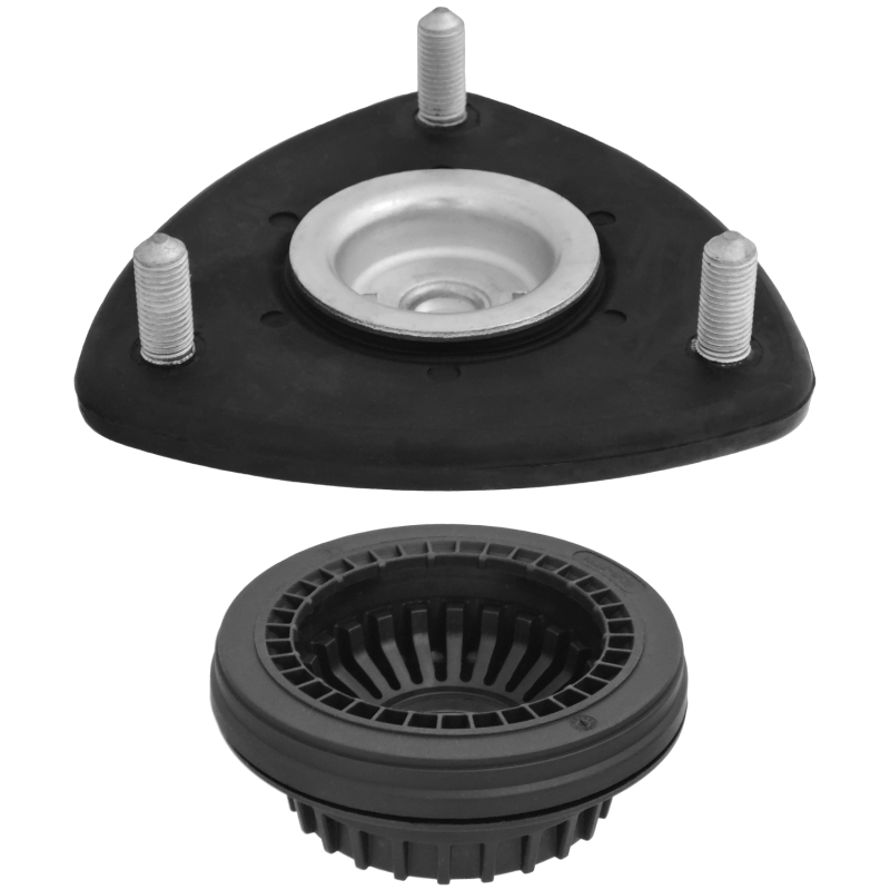 KYB SM5884 - Shocks & Struts Strut Mount Front 14-17 Mazda 3 / Mazda 6 KYB SM5884 - Shocks & Struts Strut Mount Front 14-17 Mazda 3 / Mazda 6