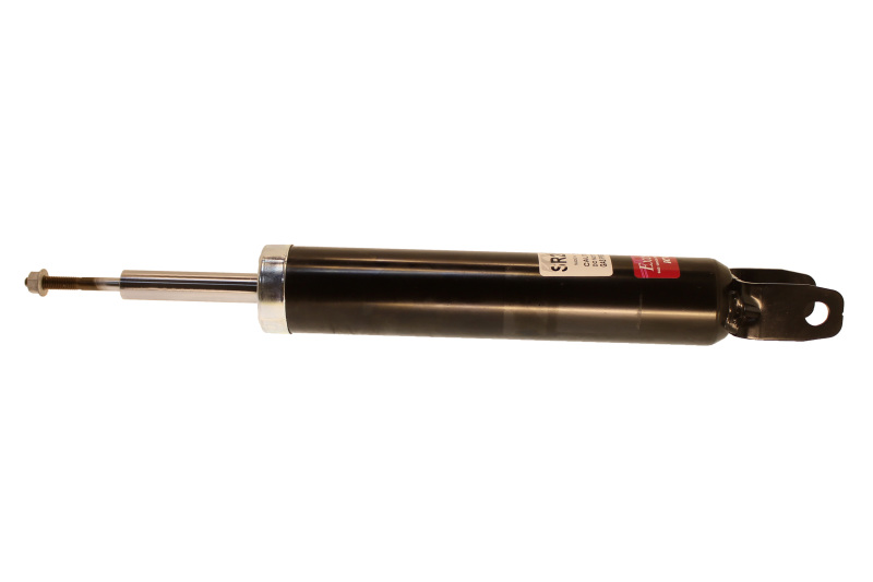 KYB SR2009 - Shocks & Struts Excel-G Rear DODGE Durango 3.6l V6 KYB SR2009 - Shocks & Struts Excel-G Rear DODGE Durango 3.6l V6