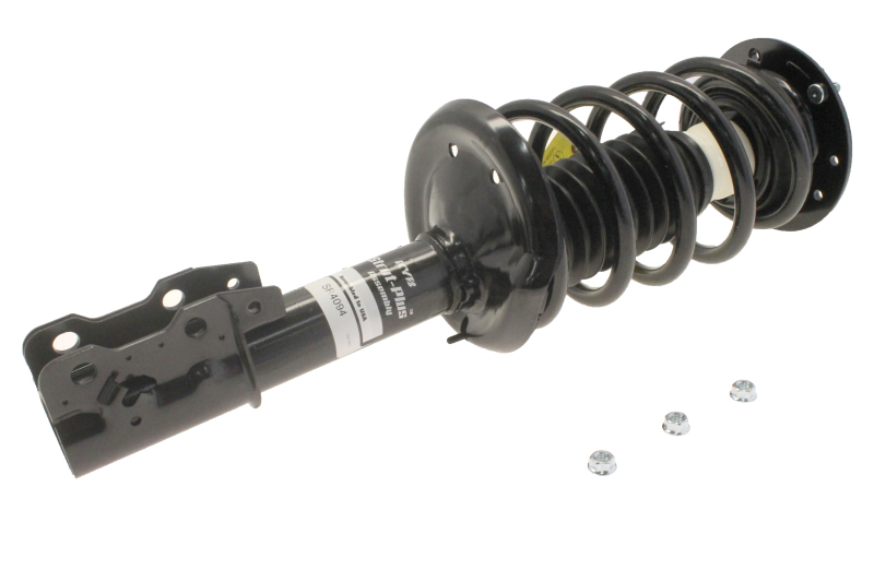 KYB SR4094 - Shocks & Struts Strut Plus Front Right CHEVROLET Malibu 2011-2004 KYB SR4094 - Shocks & Struts Strut Plus Front Right CHEVROLET Malibu 2011-2004