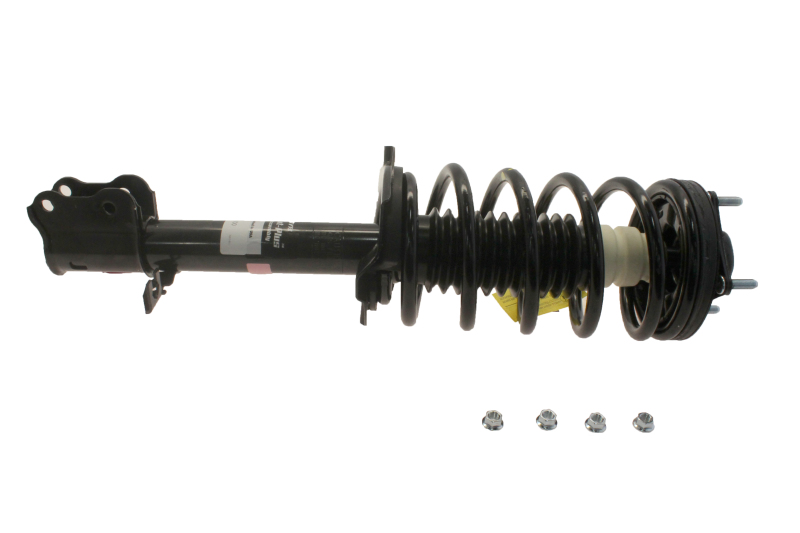 KYB SR4100 - Shocks & Struts Strut Plus Front Right FORD Escape L4 2011-2001