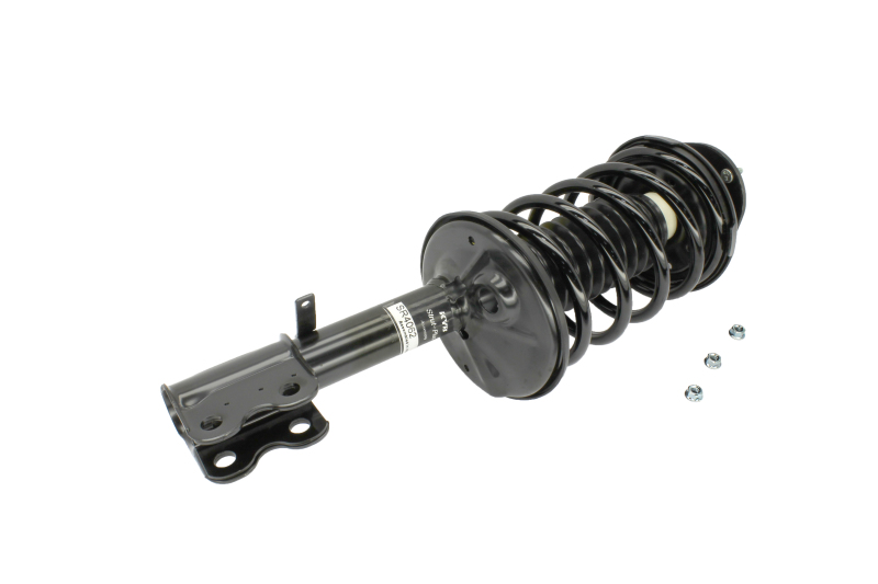 KYB SR4062 - Shocks & Struts Strut Plus Front Right TOYOTA Corolla 1997-1993 KYB SR4062 - Shocks & Struts Strut Plus Front Right TOYOTA Corolla 1997-1993