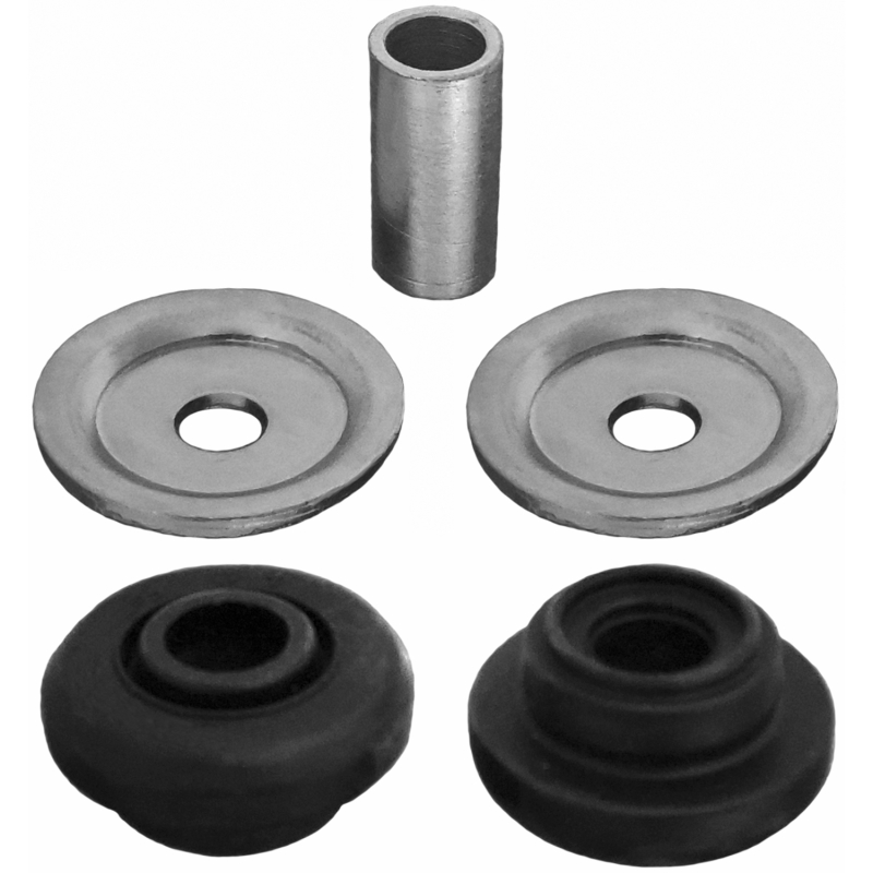 KYB SM5854 - Shocks & Struts Strut Mount Rear NISSAN Sentra 2017-2013 KYB SM5854 - Shocks & Struts Strut Mount Rear NISSAN Sentra 2017-2013