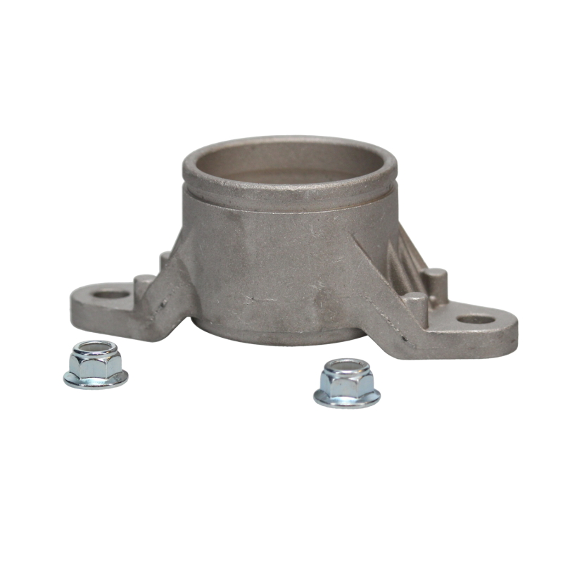 KYB SM5925 - Shocks & Struts Strut Mount Rear 19-20 Mazda 3 KYB SM5925 - Shocks & Struts Strut Mount Rear 19-20 Mazda 3