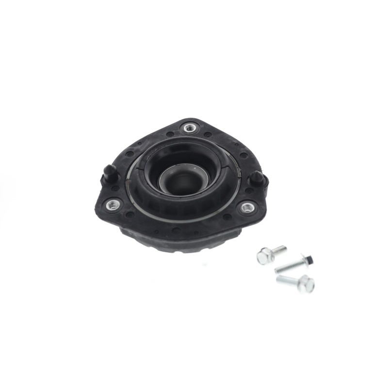 KYB SM5920 - Shocks & Struts Strut Mount Front CHEVROLET Camaro 2016-2019 KYB SM5920 - Shocks & Struts Strut Mount Front CHEVROLET Camaro 2016-2019